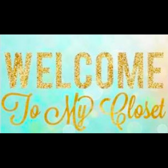 ✨Welcome! ✨ - Picture 5 of 5